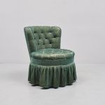 545251 Emma chair